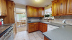 Photo 3 for 470 E Parkway Dr