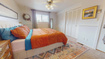 Photo 4 for 470 E Parkway Dr