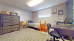 Photo 6 for 470 E Parkway Dr