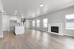Photo 3 for 1470 N Shadow Wood Dr