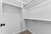 Photo 5 for 1470 N Shadow Wood Dr