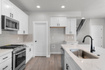 Photo 4 for 1470 N Shadow Wood Dr