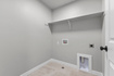 Photo 6 for 1470 N Shadow Wood Dr