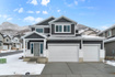 Photo 1 for 1470 N Shadow Wood Dr