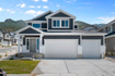 Photo 1 for 1470 N Shadow Wood Dr