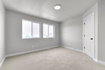 Photo 6 for 1470 N Shadow Wood Dr