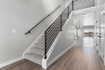 Photo 2 for 1470 N Shadow Wood Dr