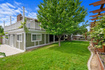 Photo 6 for 1749 E Crescent Dr