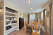 Photo 4 for 1749 E Crescent Dr