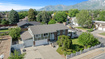 Photo 1 for 1749 E Crescent Dr