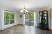Photo 2 for 1749 E Crescent Dr