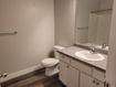 Photo 6 for 14474  Renner Ln #302