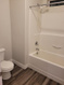 Photo 5 for 14474  Renner Ln #302