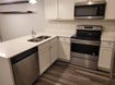 Photo 4 for 14474  Renner Ln #302