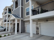 Photo 1 for 14474  Renner Ln #302