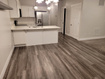 Photo 3 for 14474  Renner Ln #302