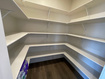 Photo 2 for 6693 W Mount Bristol Ln #118