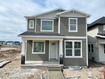 Photo 1 for 6693 W Mount Bristol Ln #118