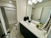 Photo 5 for 6693 W Mount Bristol Ln #118