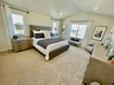 Photo 3 for 6693 W Mount Bristol Ln #118