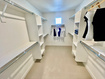 Photo 4 for 6693 W Mount Bristol Ln #118