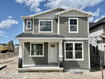 Photo 1 for 6693 W Mount Bristol Ln #118