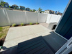 Photo 6 for 6693 W Mount Bristol Ln #118