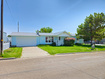 Photo 1 for 719  Adams St