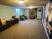 Photo 6 for 719  Adams St