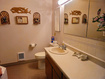 Photo 4 for 719  Adams St