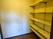 Photo 4 for 719  Adams St
