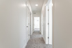 Photo 4 for 4688 S 710 W #j303