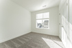 Photo 5 for 4688 S 710 W #j303