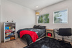Photo 6 for 6495  Serviceberry Dr #b104