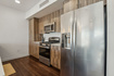 Photo 3 for 6495  Serviceberry Dr #b104