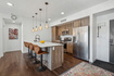 Photo 2 for 6495  Serviceberry Dr #b104