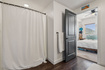 Photo 5 for 6495  Serviceberry Dr #b104
