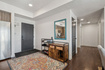Photo 4 for 6495  Serviceberry Dr #b104