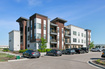 Photo 1 for 6495  Serviceberry Dr #b104