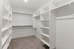 Photo 6 for 2734 S Allison Way #213