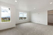 Photo 5 for 2734 S Allison Way #213
