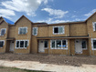 Photo 1 for 2734 S Allison Way #213