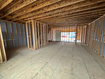Photo 2 for 2734 S Allison Way #213