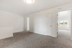 Photo 4 for 2734 S Allison Way #213