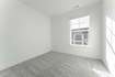 Photo 4 for 4688 S 710 W #j304