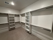 Photo 4 for 2863 E Freshet Dr