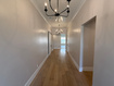 Photo 5 for 2863 E Freshet Dr