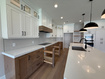 Photo 2 for 2863 E Freshet Dr