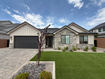 Photo 1 for 2863 E Freshet Dr