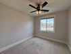 Photo 6 for 2863 E Freshet Dr